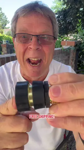 yo bros! Quick connects for the garden hose, attachments & spigots outside made my life sooo easy #homeandgarden #Patio #Lawn #Gard en #Gardening #DIY #tools #patio #Tips #quickconnect