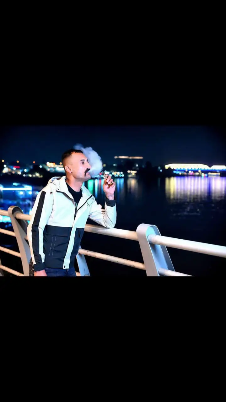 شهداء# الكوت #واسط #كوت #مشاهدات 