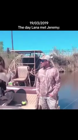 Crazy how all of this was captured via her Instagram not knowing what was to come 🥲 #lanadelrey #lizzygrant #lanadelreyedit 