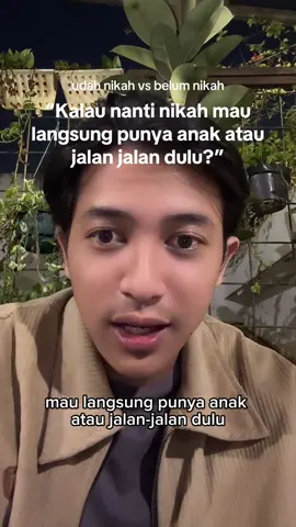 bismillah aja duluu~~