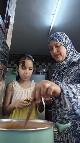 ممكن تشتركوا على قناة اليوتيوب اسمها دودي ورودي ❤️❤️#أم_دان 