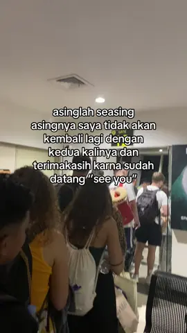 sampai jumpa di tidak sengajaan berikutnya #fyp #viraltiktok #beranda #xyzabc 