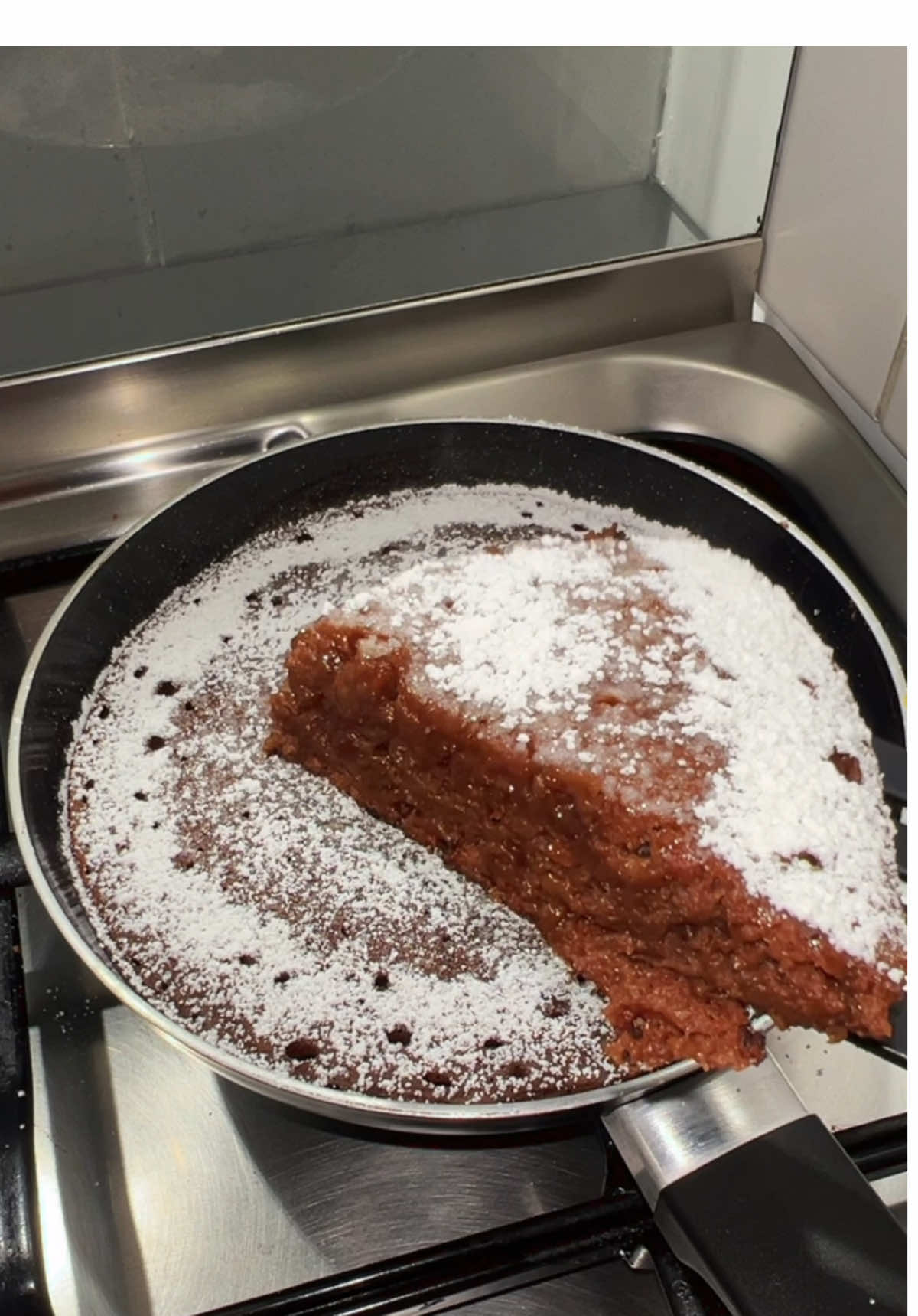 Délicieux 🤤 #pourtoi #fyp #recette #recettefacile #ideerecette #cuisinefacile #viralvideos 