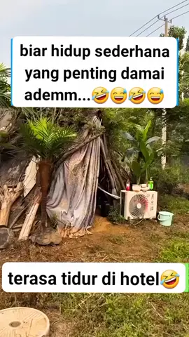#kumpulanvidioartisviral#videolucu #ketawangakak #lucu #funny #misteri #komedi #takut #masukberanda #viral #fyp #tiktokfyp #tiktokviral #trendingtiktok #trending #semuaorang #pengikut #horror #misteri #serem #penampakan #hewananeh #artist   #artisviral #berita #beritaviral  #beritaterkini  #inspiration #education  #edukasi 