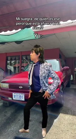 #CapCut #fypviral #feed #fypシ゚ #paratiiiiiiiiiiiiiiiiiiiiiiiiiiiiiii #costarica #🇨🇷 #treanding #fyp #sentra #nissa 