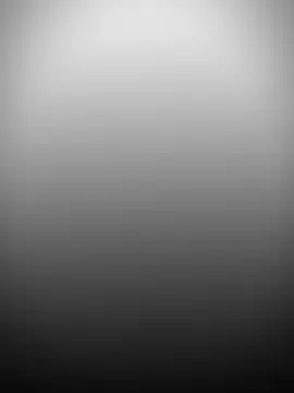 #CapCut #fyppppppppppppppppppppppp #sepakbola #football #jakartacity 