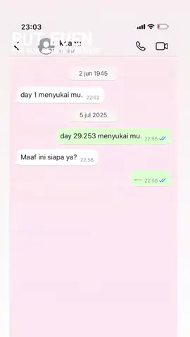 #4u #1945 #fyp #xybca 