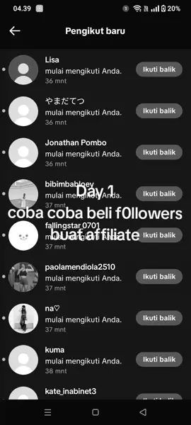 auto bisa affiliate dan live 😋😋 #17agustus #moots? #fyp #affiliatemarketing #xyzabc #suntiktiktok #produkdigital 