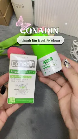 Chân ái của tui đây nha mí bà #thanhlanConadin #fresh&clean #thanlankhumui 