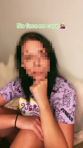 You can still follow me though 😁😂 #bakedpotato420_24_7 #🥔 