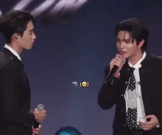 หัวหน้าสมาคมเอสสวย#williamest #วิลเลี่ยมเอส #est_rvp #williamjkp #williamestfancond1 