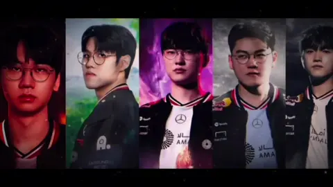 #CapCut #hjfgk #dofgk #t1win 