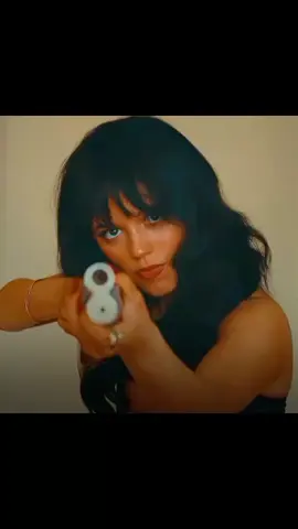 o dark romance #jenna0rtega #sabrinacarpenter #taste #edit #foryou #paratiiiiiiiiiiiiiiiiiiiiiiiiiiiiiii #wandinha 