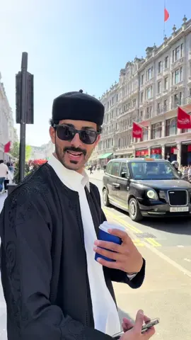 #ليبيا🇱🇾 #fyp #libya #libya🇱🇾 #libya_tripoli #ليبيا #ليبيا #ليبيا🇱🇾 #ليبيا_بنغازي #ليبيا_طرابلس🇱🇾🇱🇾🇱🇾 #ليبيا_مصراته #ليبيا🇱🇾طرابلس #ليبيا_مصر_تونس #طرابلس_بنغازي_المرج_البيضاء_درنه_طبرق #طرابلس #طرابلس_عروس_البحر #طرابلس_ليبيا_بنغازي_طبرق_درنه_زاويه♥️🇱🇾 #النوفليين #حي_الاندلس_قرقارش_سياحيه #لندن #اكسبلوررررر #اكسبلور_ليبيا 