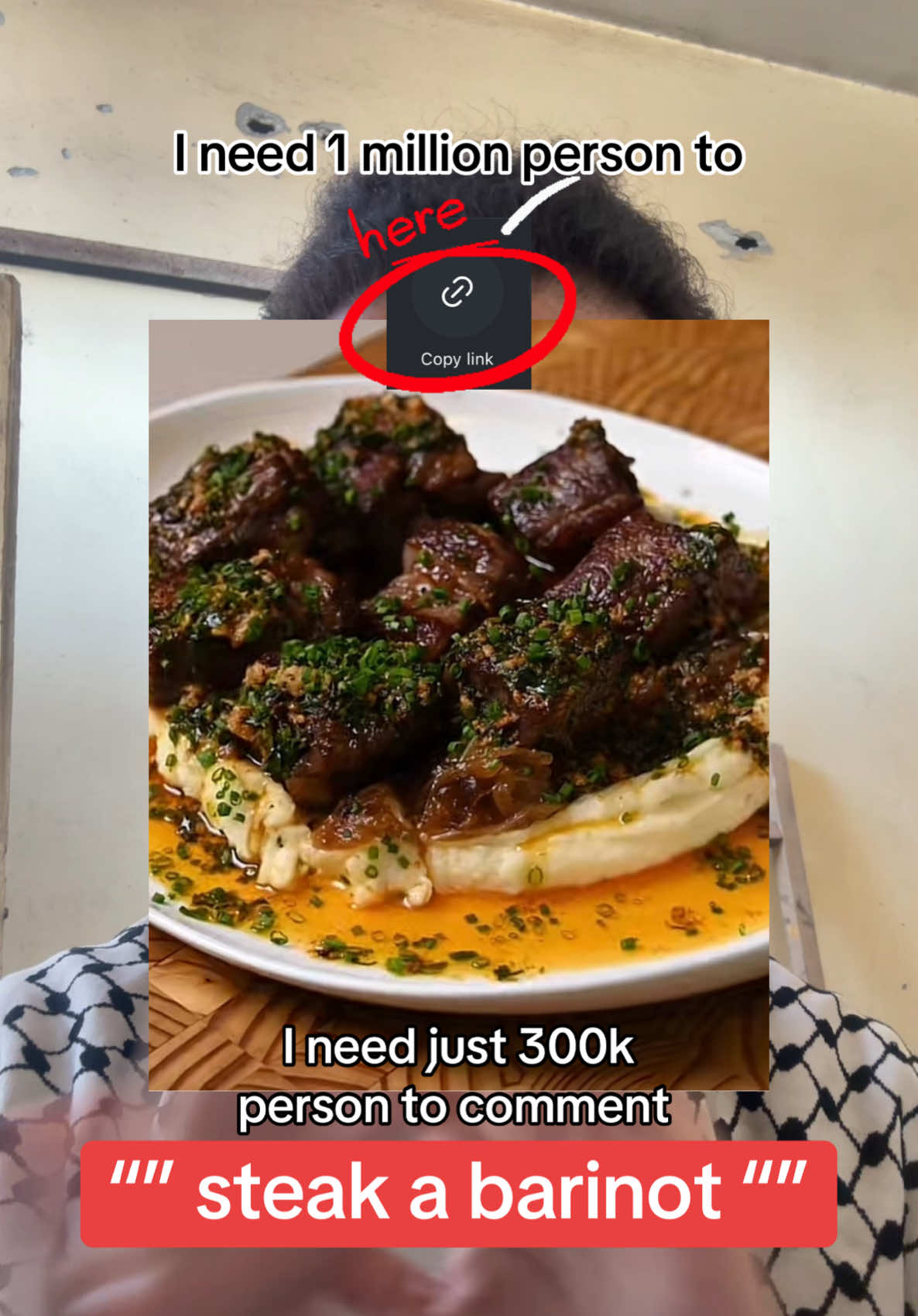 #creatorsearchinsights 