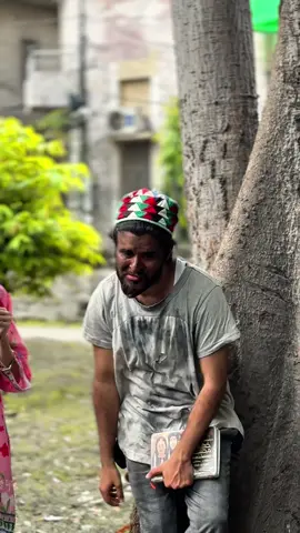 Follow my insta page 😊🌸 #tiktokislove #raiarslanliaqat #growaccount #sadpoetry #viralvideo 