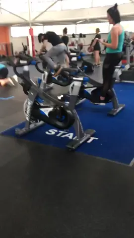 #fyp #viralvideos #jet2holidays #gym 
