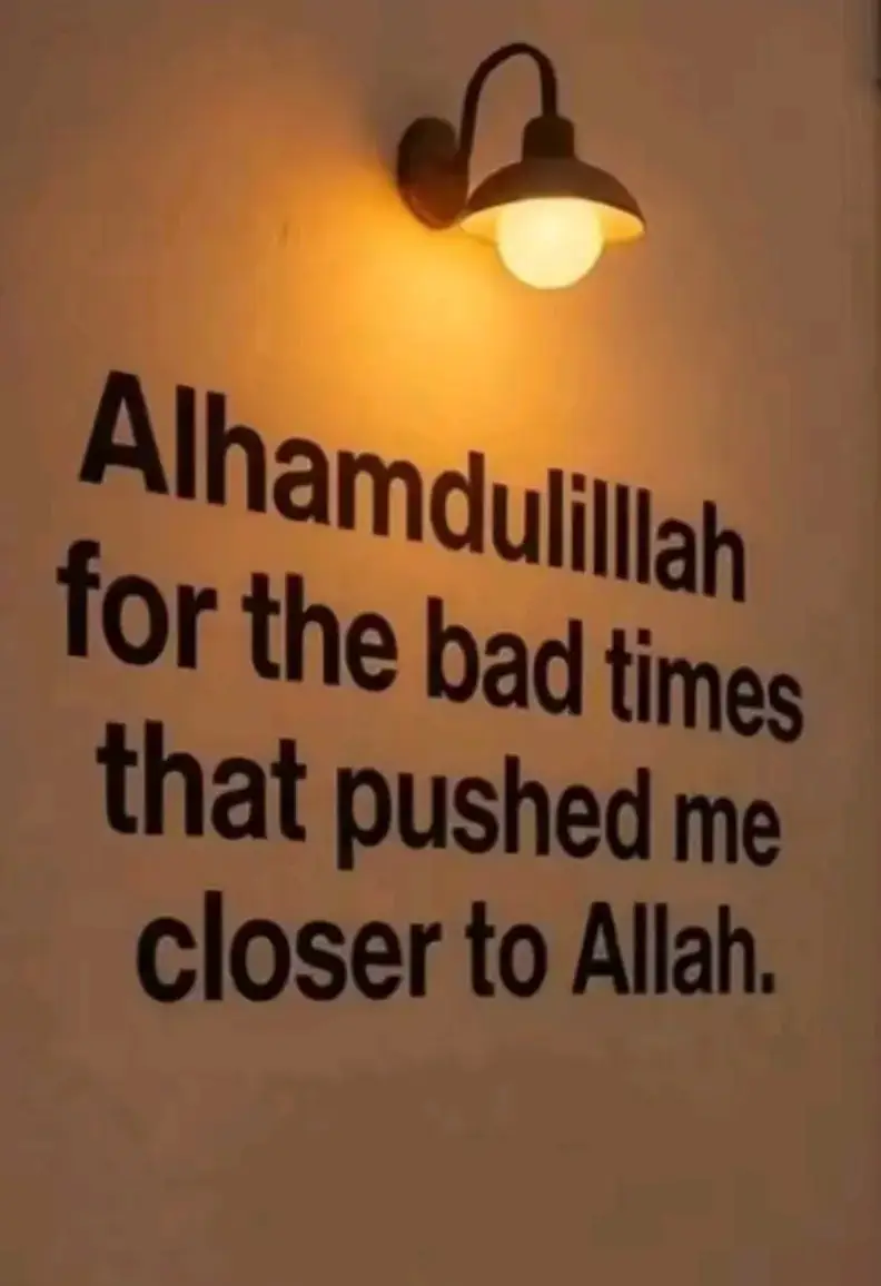 #foryoupage #viral #fyp 