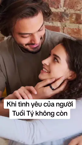 Khi tình yêu người tuổi Tý không còn #tuoity🐀 #12congiap #viral #foryou #xuhuong #fly #tamly #tamlinh #tamtrang #timhieumypham 