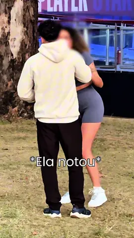 Clique no botão laranja para comprar o perfume que as mulheres adoram! #attracione #perfumemasculino #attracioneperfume #perfumenacional #perfumetiktok 
