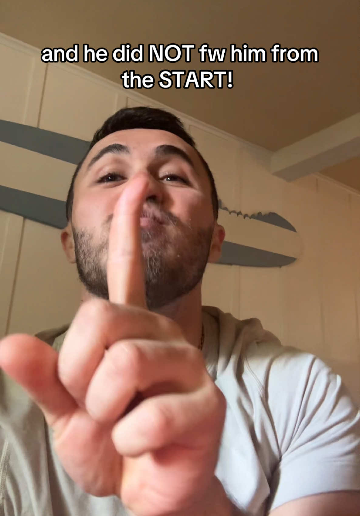 og opp burr #hamilton 