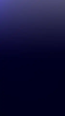 #LOWTIDEINTWILIGHT happy family 🫂❤‍🩹 #yeotaejuxkimeuihyun #euihyoungxhaewol  #manhwabl #fypppmoots? 4u 