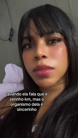 Omg 😦 💨 #peido #pum #foryoupage 