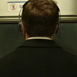 Dancinnn #dancer #dancewithme #dance #edit #fyp #viral #zbcxya 