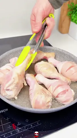 Part 2 🎤📻 Brooke and Jubal Second Date Update 📲Credit:@The Jubal Show  #fpy #fpyシ #phonecall #seconddateupdate #brookeandjubal 