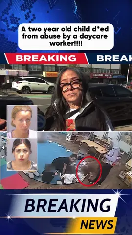 #breaknews #greenscreen #foryou #fyp #news #tiktok 