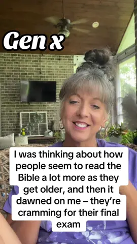 #foryoupage #fyp #creatorsearchinsight #genx #generationx #ozzyosbourne 