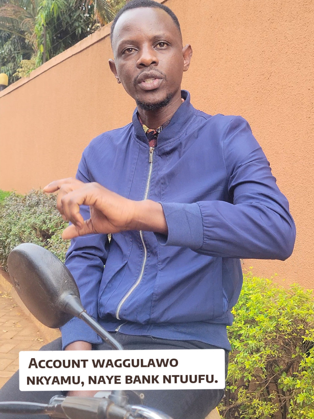 #bukenyadeogratias #foryoupage #saudiarabia🇸🇦 #ugandatiktok #foryou 