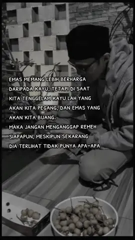 Pengingat Diri #abahgurusekumpul #cintaguru #martapura 
