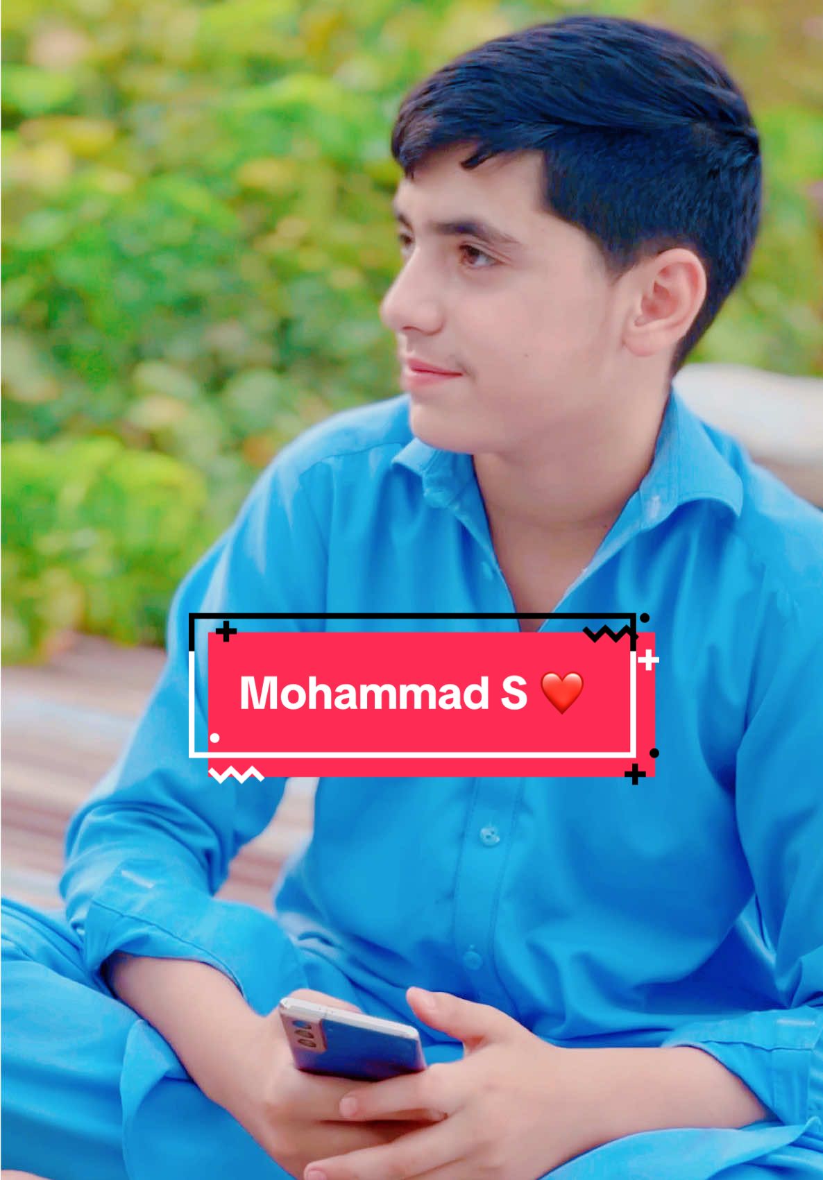 محمد ﷺ زموږ د ژوند تر ټولو لوی رحمت دی، د هغه لارښوونې د دنیا او آخرت د بریا رڼا ده.❤️ #محمد_صلى_الله_عل#محمد_صلى_الله_عليه_وسلما#رحمت_للعالمينن#اسلام_#سنتو#قرآنم#نبوي_لارښوونې #محبت_محمد #اللهم#قرآن_کریمب#اسلامي_پیغامت#نبوي_حدیثا#هدایتی#دینعا#اسلامي_ویډیو_اکبر#ایمانله_الا_الله #محمد_رسول_الله #اسلامي_معلومات #zeshansafi #Prop#zeshansafi #ProphetMuhammads#MercyToTheWorldsQ#IslamL#Sunnahu#Quran #LightOfGuidancee#Faiths#IslamicRemindersUponHim#HadithicQuote 