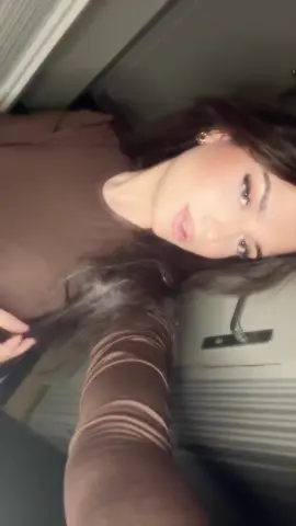 🥥 #fürdich #viral #foryou #fyp 