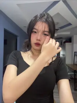 U cuitee like as baby😋😋#fyp #trending #tiktok 