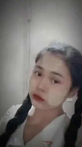 သီချင်းနာမည်လေးးအပန်းမကြီးရင် ပြောပြပ့လား🥺#လက်ပါရင်လိုက်ခ်ပေးရန်🤓 #fypシ゚ 