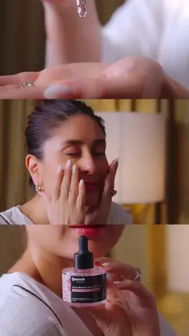 my best video #Kareena #actor #support #Bollywood 