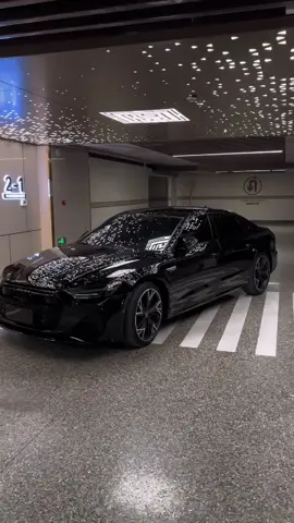 Khoảng hơn 2 tỷ , bạn sẽ chọn 56e hay 7l đẹp hơn? #Audia7l#Audi #pyp #xuhuong 