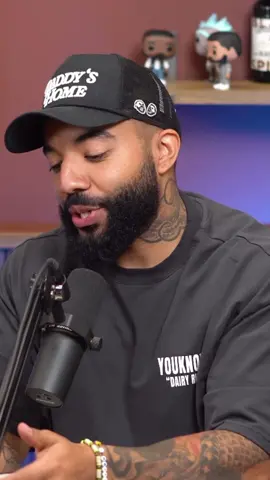 James and Fuhad about Harry’s hairline 🤣🤣#shxtsngigs #comedy #podcast #fyp #viral  