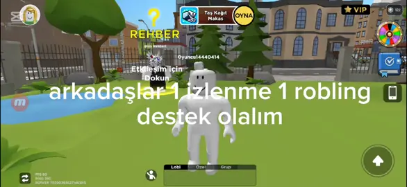 bloxworld10929446 