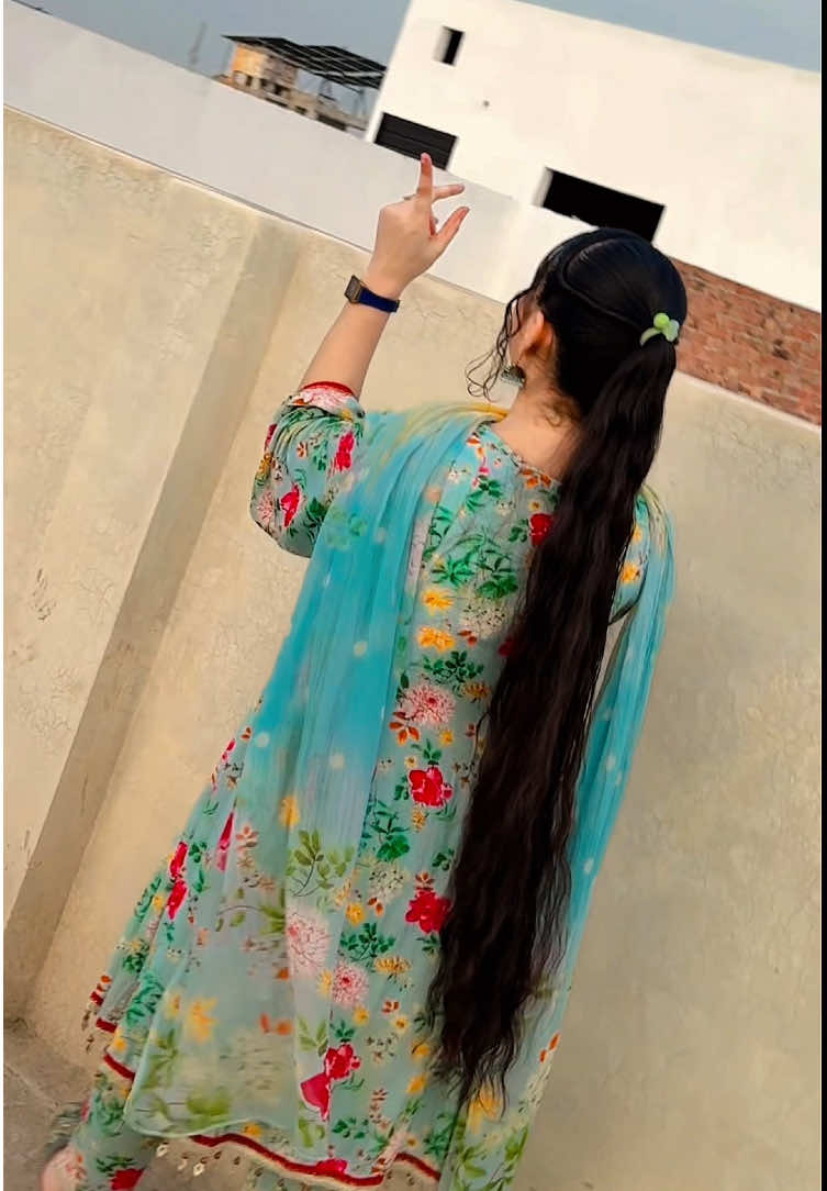 Pa SaPeno SaPeno LaiCho 🖤🦋💃🏻 #foryou #fyp #viralvideos #pashtosong #pashtoviralsong 
