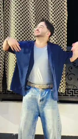 All-time favourite🔥🙈 #foryou #foryoupage #dance #trending 