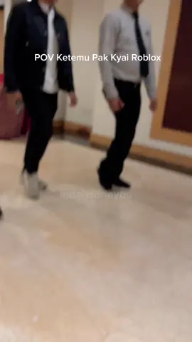 Pak Kyai Roblox lagi Kajian Offline😁 @Kadam Sidik  #kadamsidik #husainbasyaiban #kajian #kajianislam 