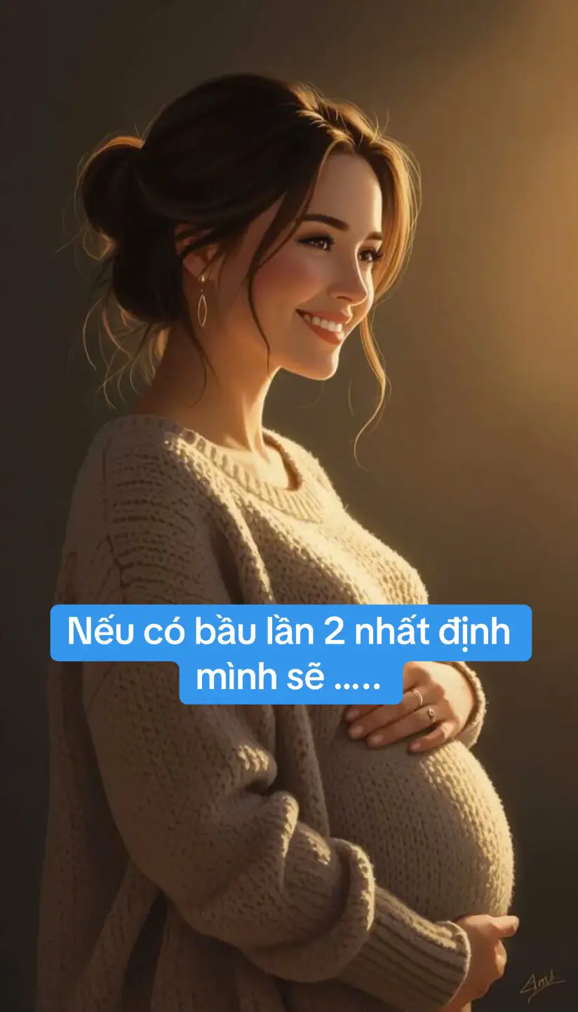 Các mẹ bầu cùng tham khảo nhé #mẹbau #mẹbauthongthai2023❤️ #babauthongthai #mebimsua 