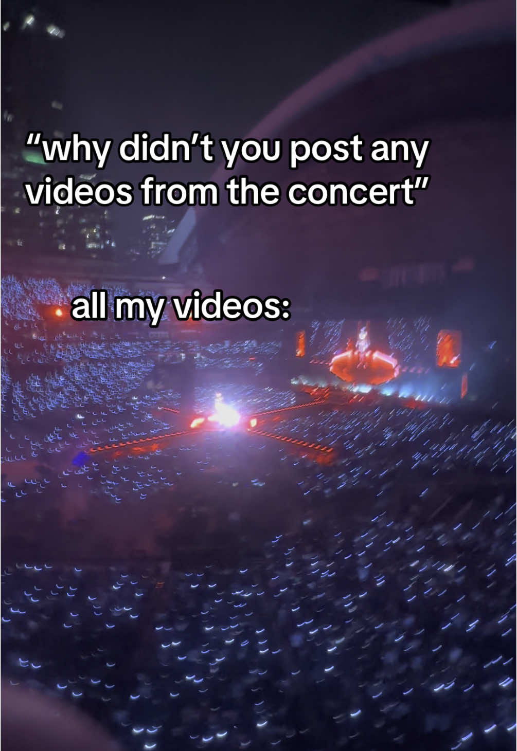 lol #foryoupage #fyp #relatable #theweeknd #abeltesfaye #xo 