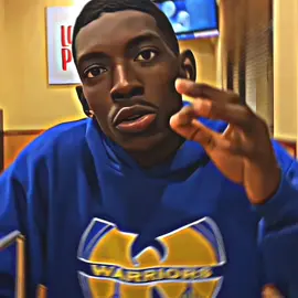 Hace rato me picó un mosquito 🗣️ #dembele #Edit #futbol #francia #BalonDeOro @Dembele Hondureño 