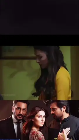 #viralditiktok❤️❤️ #drama #foryoutoiktok_🌹🌹 #drama #trandingtiktok #drama 
