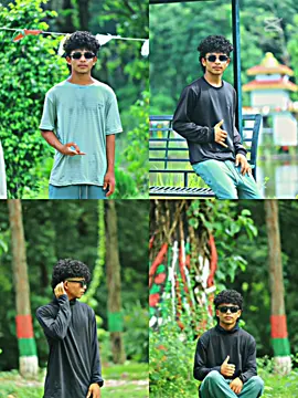 ™...Tyyyyyyyyyyyp...