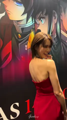 เอมี่บอนนี่ อิน สิงคโปร์ 🇸🇬 @emi @bonny  EMIBONNIE 1ST FM IN SG #EmiBonnieFMinSingapore #emibonnie #เอมี่บอนนี่ #emiamily #beonnnie #เอมี่ทสร #emithasornklinnium #emithasornklinnium 